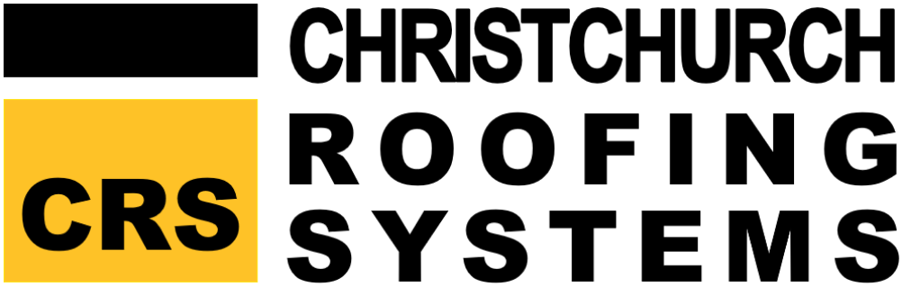 Based in Christchurch, we have over 20 years experience in the roofing industry, repairing and installing new roofs and repairing and installing fascia and gutter.